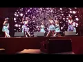 Lagu JKT48 @. Don't Play Play Gen Z Fest 2025