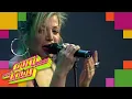 Download Lagu Taylor Dayne - With Every Beat of My Heart (Countdown, 1989)