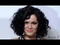 Download Lagu JESSICA JAY  \