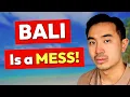 Download Lagu Why You'll HATE Living in Bali 🇮🇩