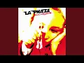 Download Lagu R.A.S