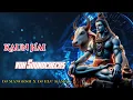 Download Lagu Kaun hai Voh Soundcheck Dj Mangesh x Dj Elu Kamal