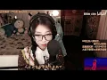 【Lilith】落地开花 Cover.卢巧音
