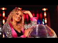 Download Lagu Zespół Max - Zabawa Trwa (Oficjalny Teledysk) Disco Polo Nowości | Disco Star | Promo Płyty