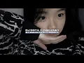Download Lagu DJ DOTA X CUKI CUKI BY NESS FX FT SOPAN YETE VIRAL TIKTOK MENGKANEE!!