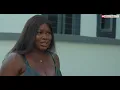 HEARTS ON FIRE - DANIEL ETIM, EGO NWOSU, CHIOMA NWOSU 2026 Latest Nollywood Movie
