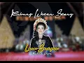 LORO SESIGAR// RAHMA DIVA ~ Banyuwangi Van Java