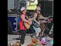 Elovaters Apopka Amphitheater