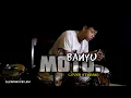 Download Lagu BANYU MOTO Cover kendang (dangdut koplo) Sleman receh