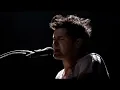 The Script - For The First Time (Live at Aviva Stadium) HD