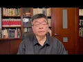 Download Lagu 東盟外長會議𥚃盧比奧成為最大受氣包，完全被王毅給壓制下去了！