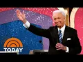 Bob Barker longtime Price is Right host dies at 99