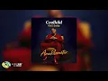 Coolkiid - Amakilometer (feat. Emiky) (Official Audio)