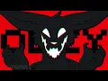 OBEY Animation Meme