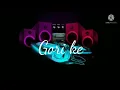 Lagu ###### Gori ke gori gori gaal old cg dj song #########