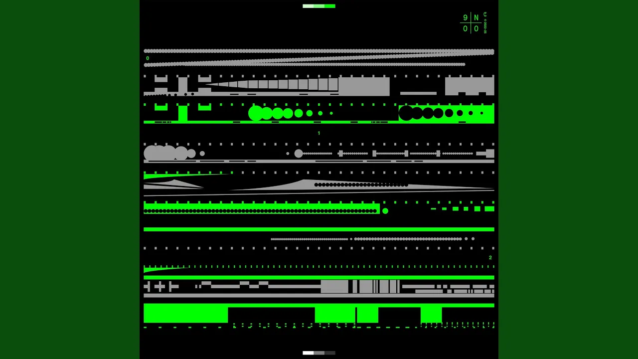 The Techno Code The Techno Code
