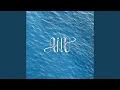 Download Lagu Air