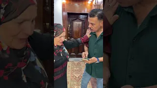 مسلسل دائرة الحرام الحلقه   الاولى    قصص  مسلسلات  دراما دندنها