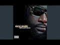 Download Lagu MC Hammer