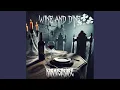 Download Lagu Wine and Dine
