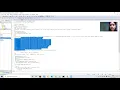 lexical analyser AP18110010262
