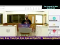 Initial appearance Maricopa County Superior Court ARIZONA 2026 AM Stream