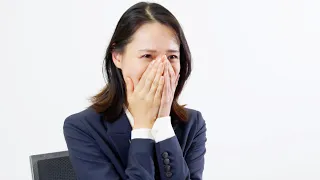 【戸田恵梨香、鈴木亮平にツッコまれる】「リブート」共演時？スマホがバキバキだった／リクルートエージェント CM＋メイキング＋インタビュー