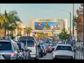 Living in Inglewood CA The Ultimate Local Guide Homes com