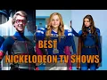 Nickelodeon Top 10 Best TV Series 2022