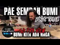 Download Lagu BONUS TRACK |PAE SEMBAH BUMI | BUMI KITA ADA NAGA | GOPRO VIEW
