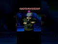 Download Lagu Kakashi🔥 - cowbell warrior •[AMV/EDIT]•