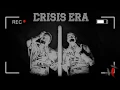 Lagu Crisis Era [HardMix] (MasTho)