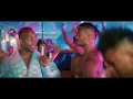 Todrick Hall - Rainin' Fellas (Official Music Video)