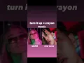 turn it up remix(LANA＆FUJItaito)
