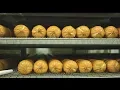 Applegate How Its Made