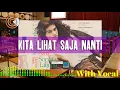 Download Lagu 1989 Lihat Saja Nanti Sophia Latjuba Top Hits Radio Cepu Blora Bojonegoro
