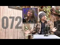 YOB ConvoCast 072 Tom Feels Out Androsexual and Recaps the Series with Erin