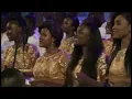 Odomankoma - By Newlove Annan