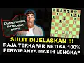 Download Lagu SULIT DIJELASKAN !!! RAJA TERKAPAR KETIKA 100% PERWIRANYA MASIH LENGKAP