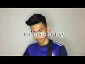 Download Lagu melepas lajang~ cover rom #melepaslajang #coverindonesia #arviandwi