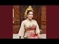 Download Lagu Tetep satya