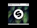 Vintage Culture, Rooftime -  I Will Find Extended Mix
