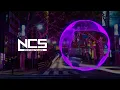 Lagu Throttle - Japan [NCS Remastered Fanmade]