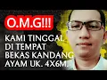 Download Lagu ISTRI MANTAN ANAK PONDOK YANG TAAT, SAYA NIKAHI DIA DAN AKHIRNYA IKUT TUHAN YESUS. DAHSYAT!