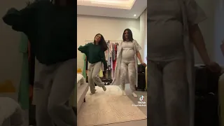 ليالي دهراب كواليس مسلسل بيت الحموله مشاهير اكسبلور ضحك تيك توك Shorts 