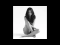 Selena Gomez  - Hands To Myself  (Audio)