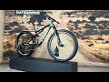 Specialized S works Epic Medium BM12139
