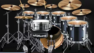 حسن شاكوش اغنية ياصبر طيب توزيع مادو الفظيع ودرامز الاسطوره 2018 اسمع وعيش مع الجديد 