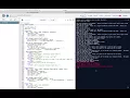 Create Your Own RPG - 6 Demo and Debugging