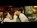 Ha Hyunsang (하현상) - With You (이상하죠) | Dali and Cocky Prince (달리와감자탕) OST PART 4 MV | ซับไทย